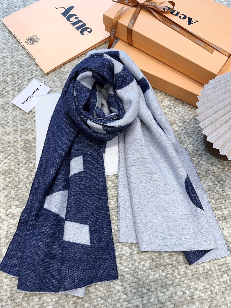 Christian Dior Scarf